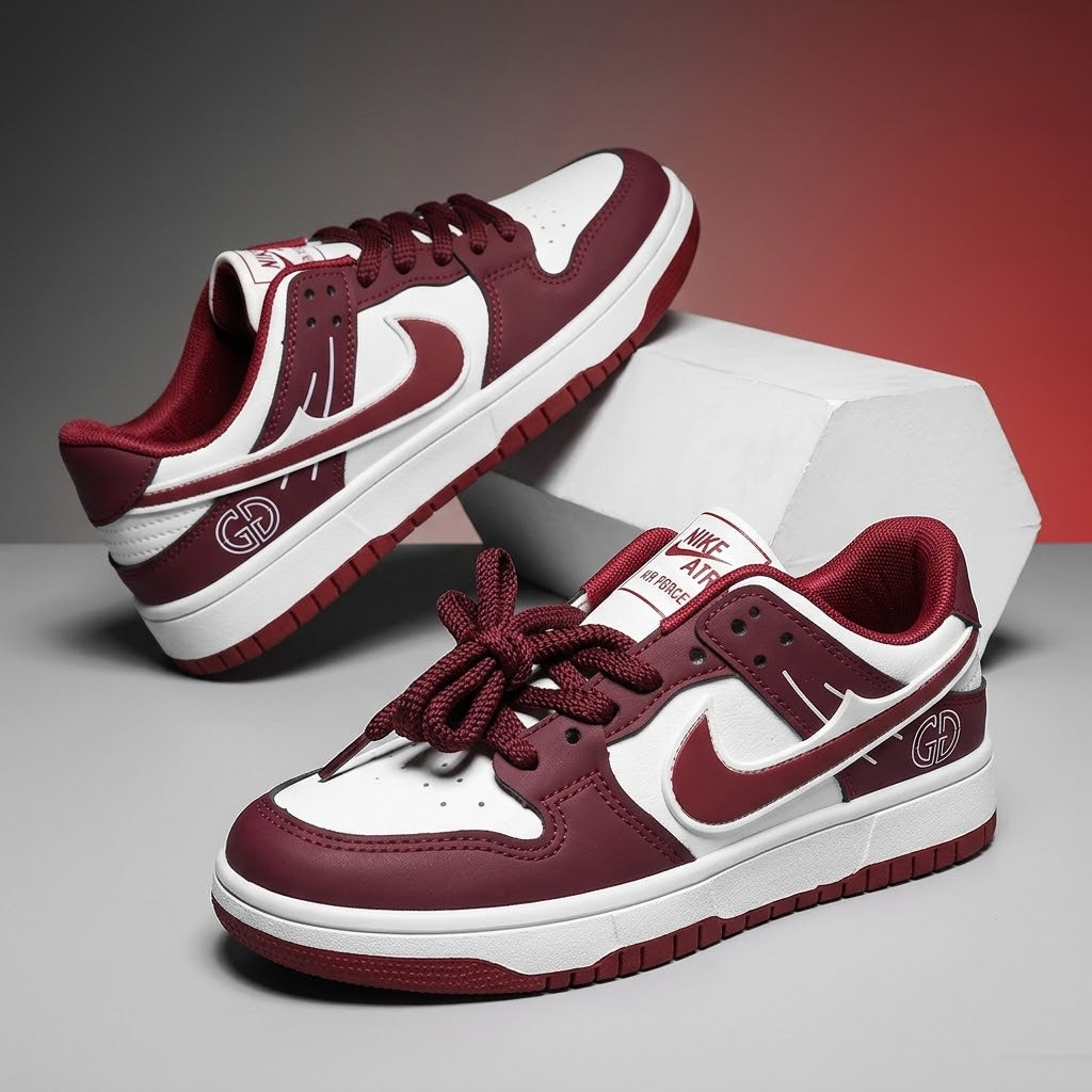 M007 sneaker shoes