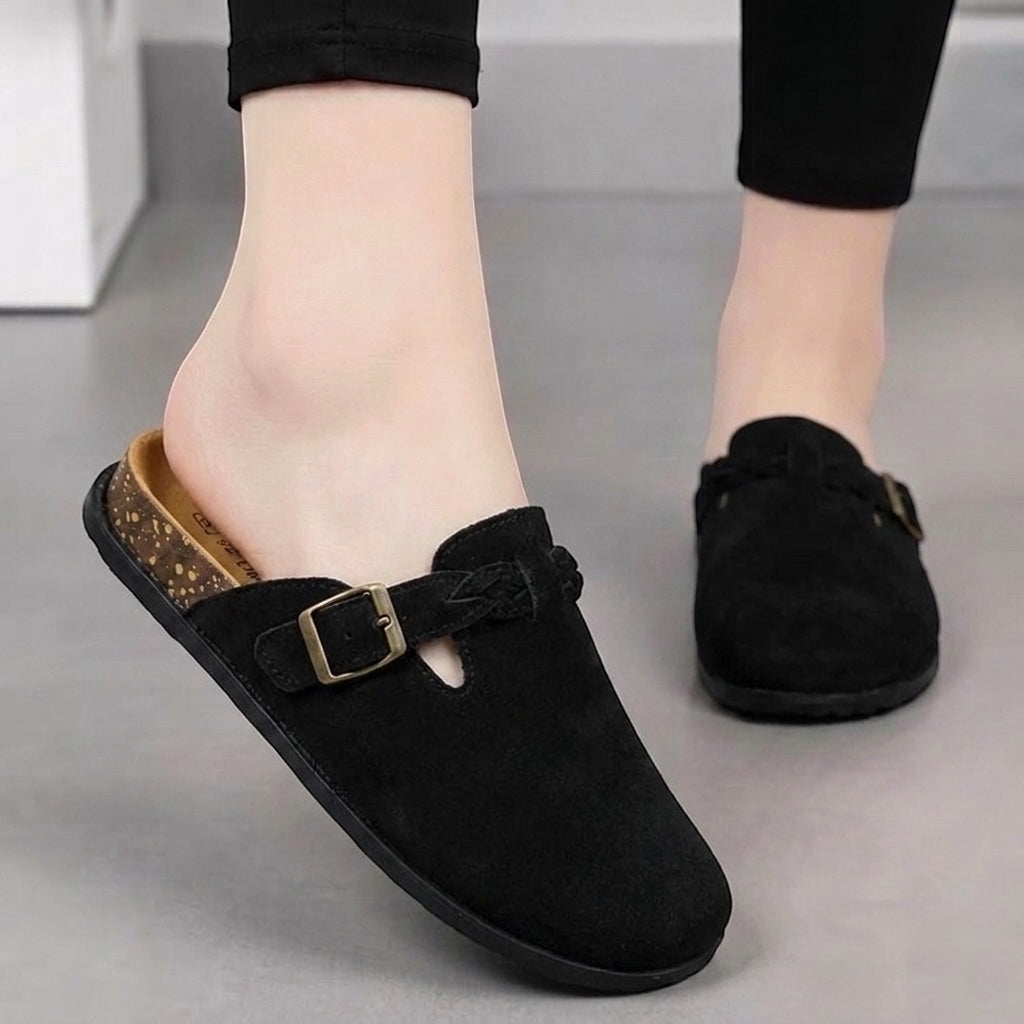 M0115639 open back