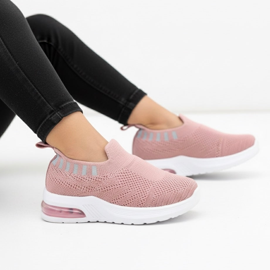 M01029 kids shoes
