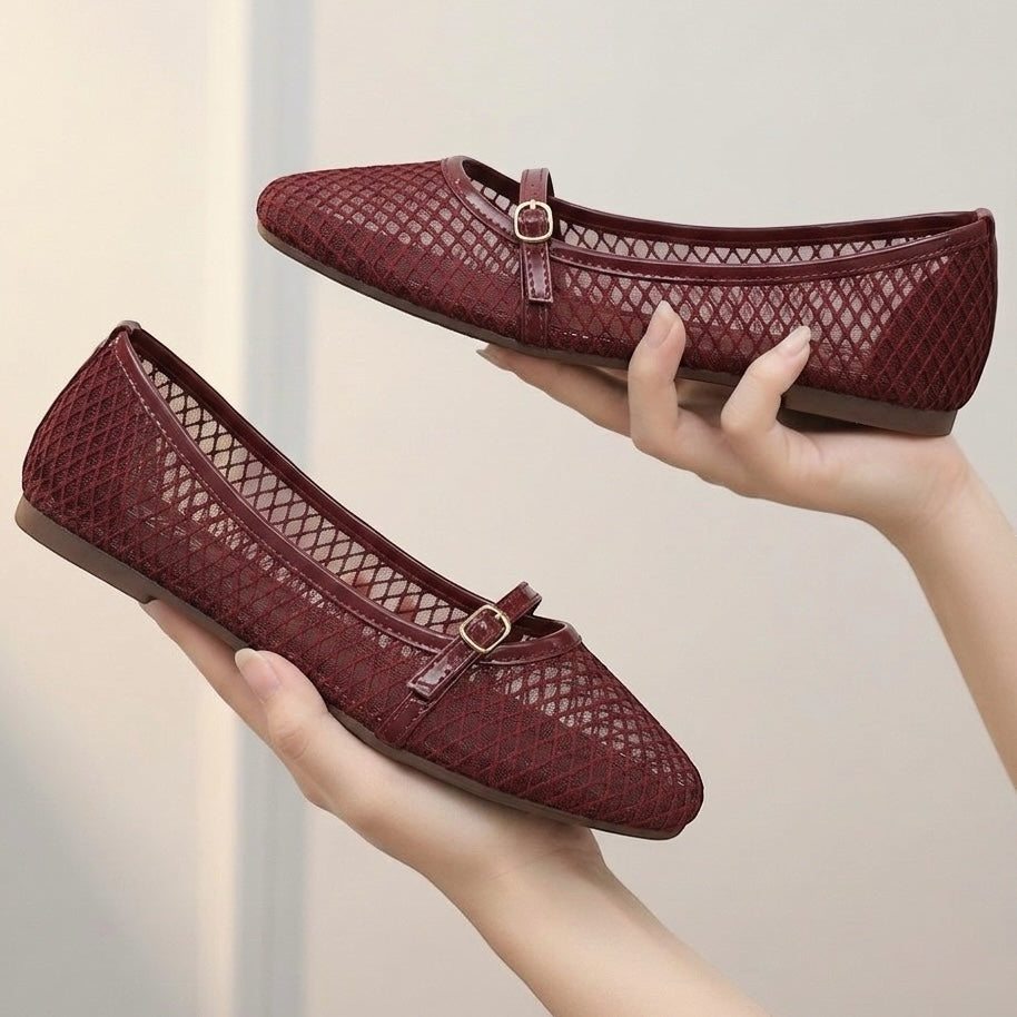 M011874 mesh pump