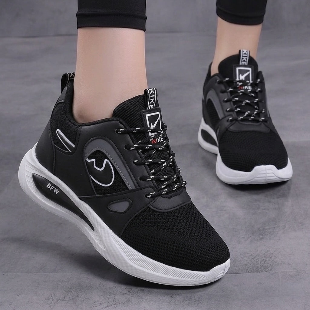 M0389 women shoes