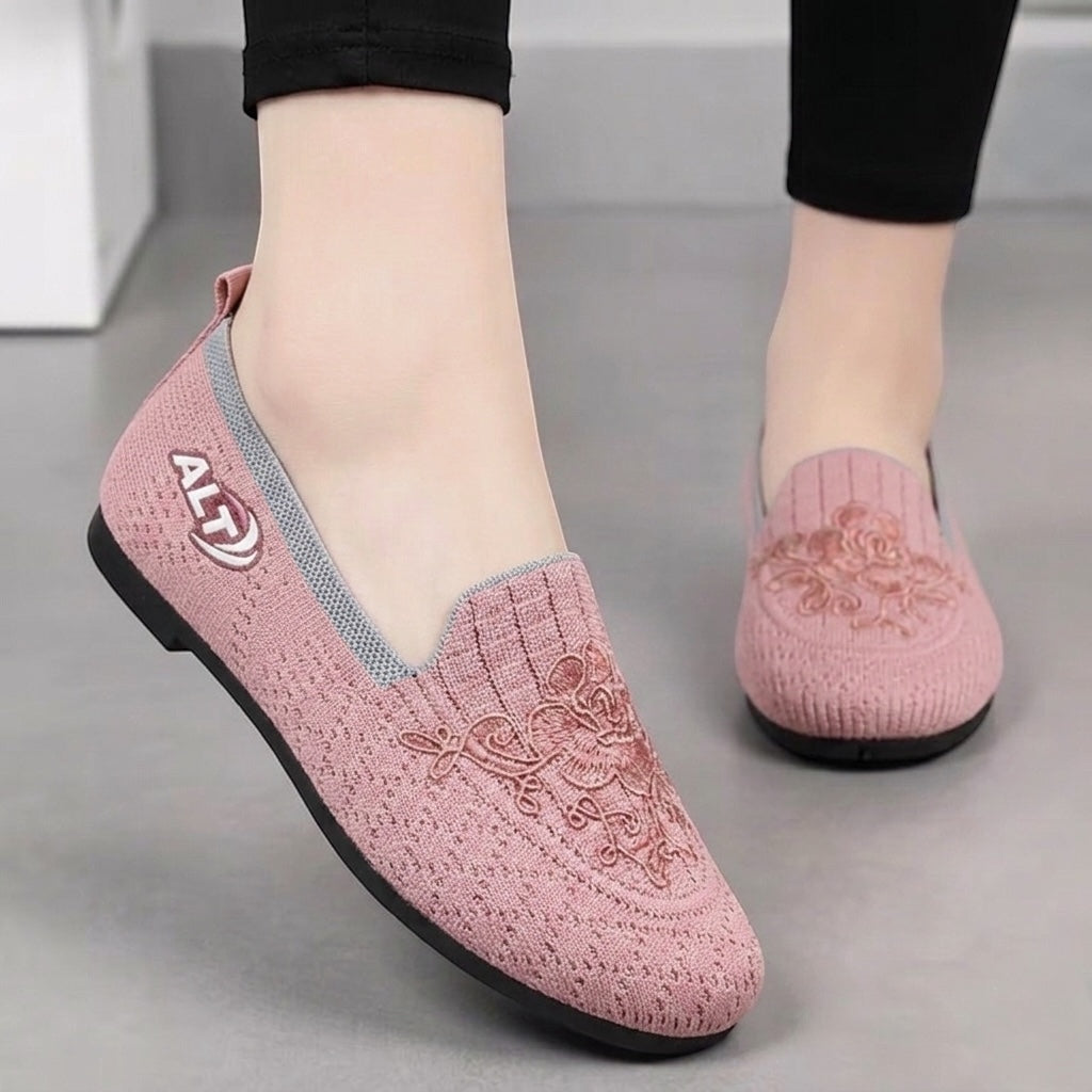M12154 rosia shoes