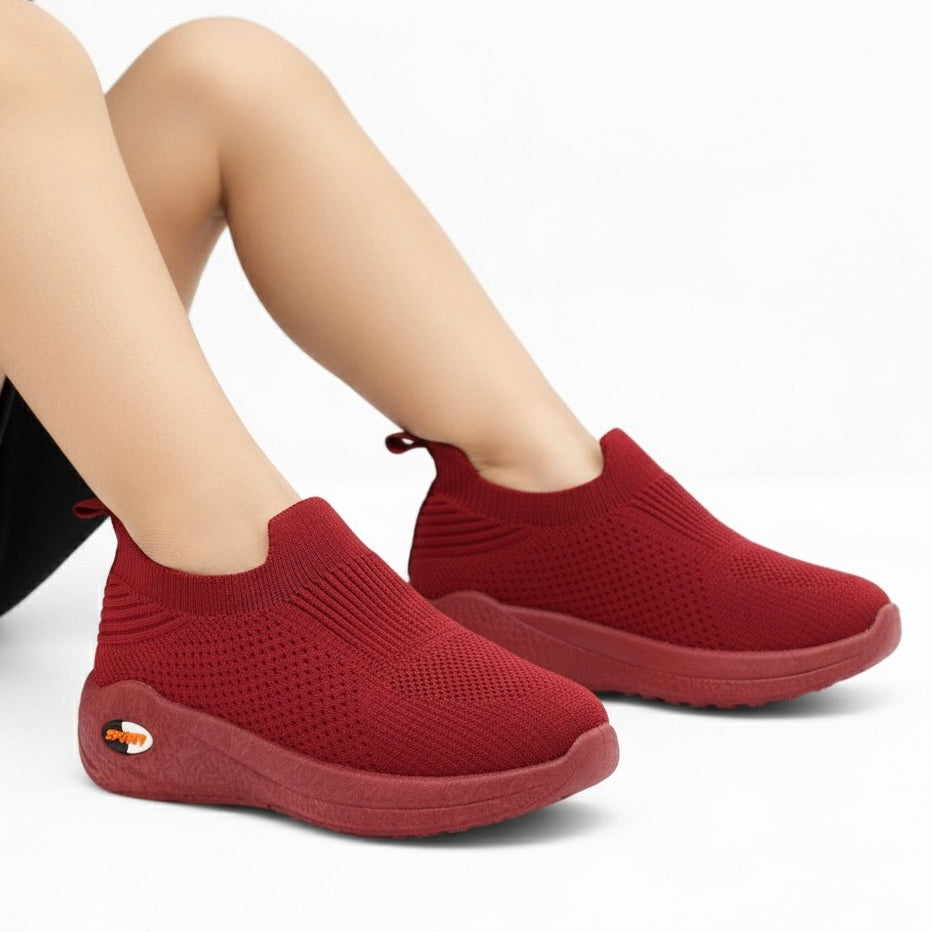 M01082 kids shoes