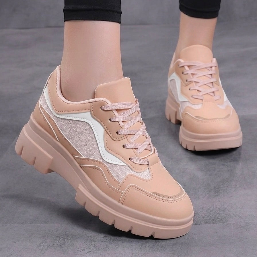 H03 women shoes