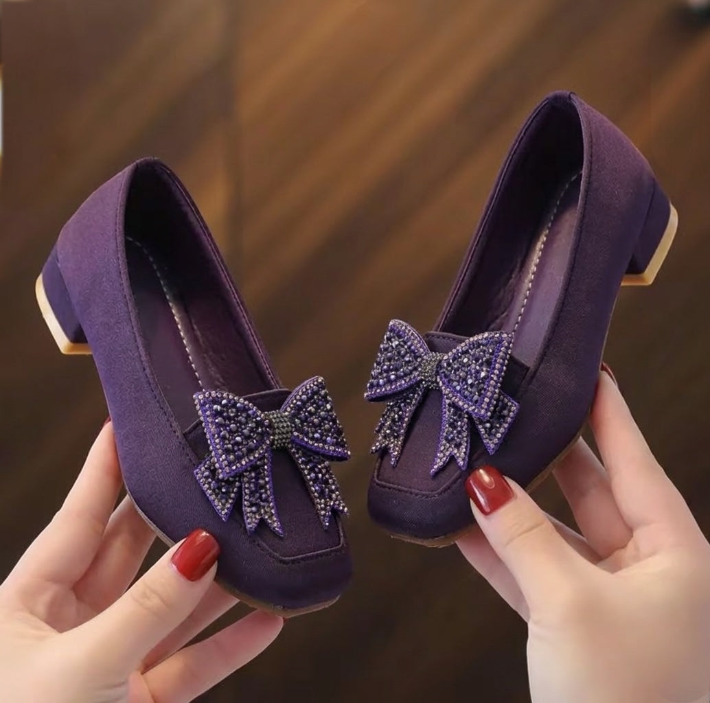 M011407 kids shoes