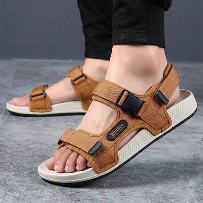 Mn82 men sandal