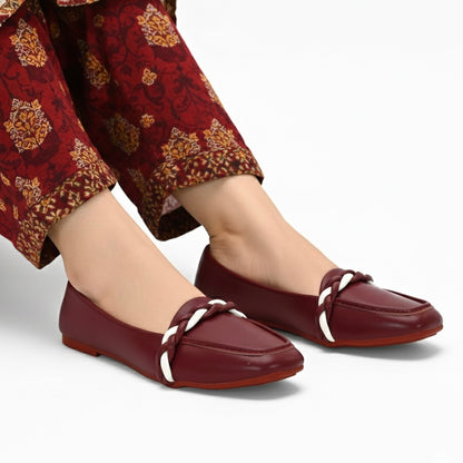 M011386 pump shoes