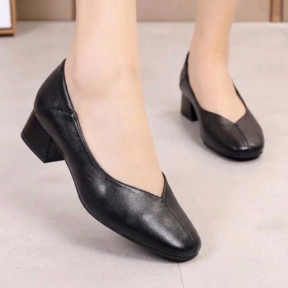 M04848-124  block heel