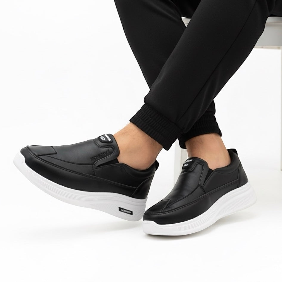 M0948 men shoes