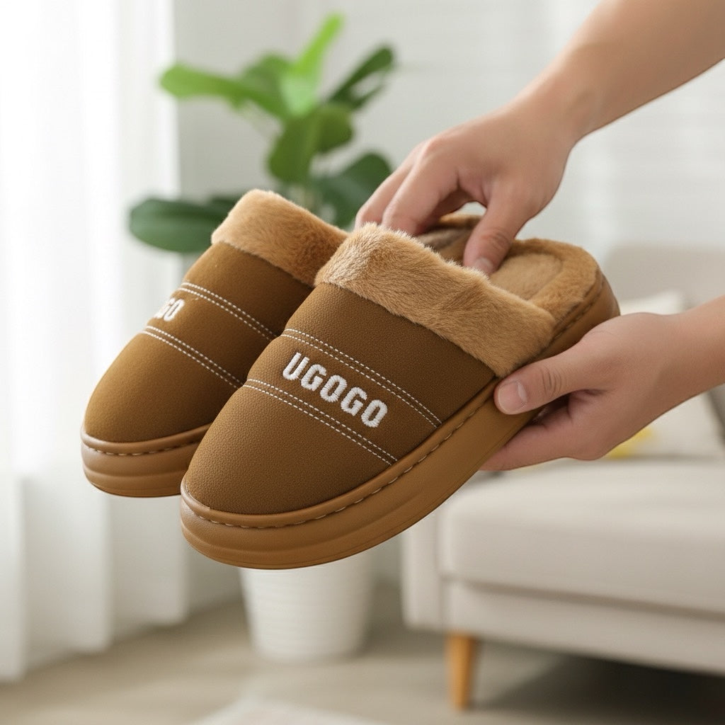 M01131 half shoes
