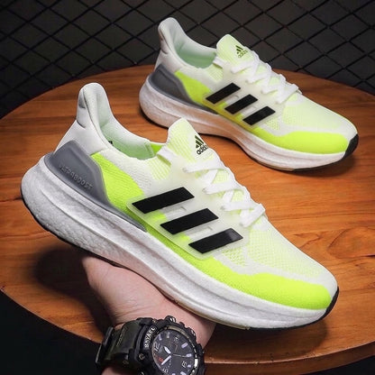 Ads1 shoes