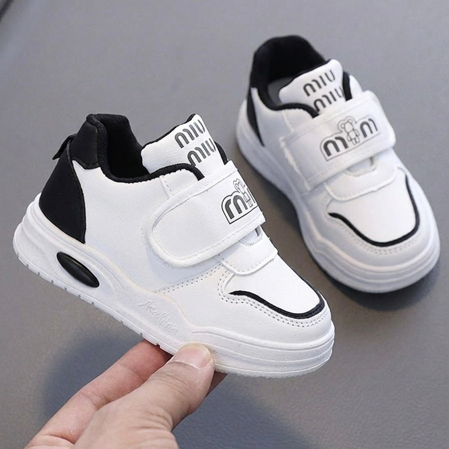 M011258 kids shoes