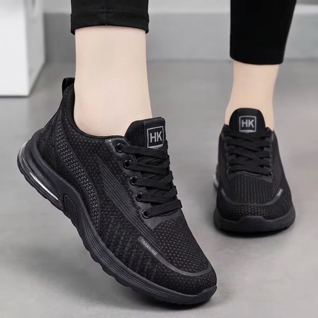 M011702 sneaker shoes