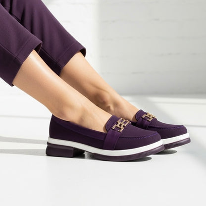 M01148 block heel
