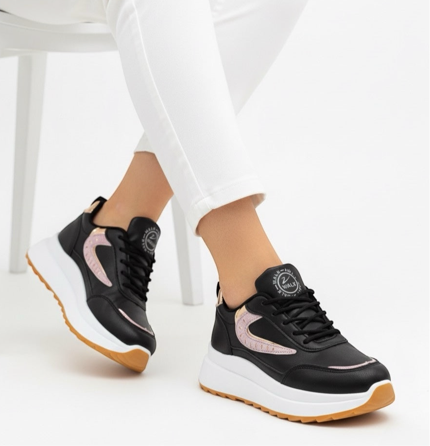 YY5205 side tick