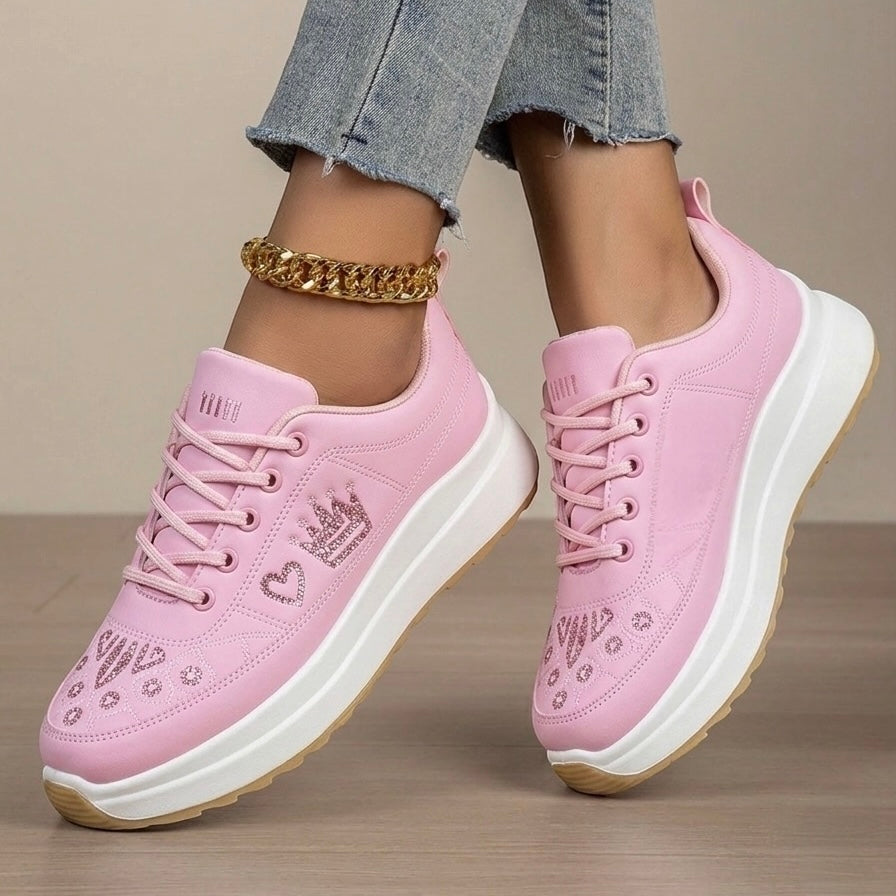 Hwy530 women shoes