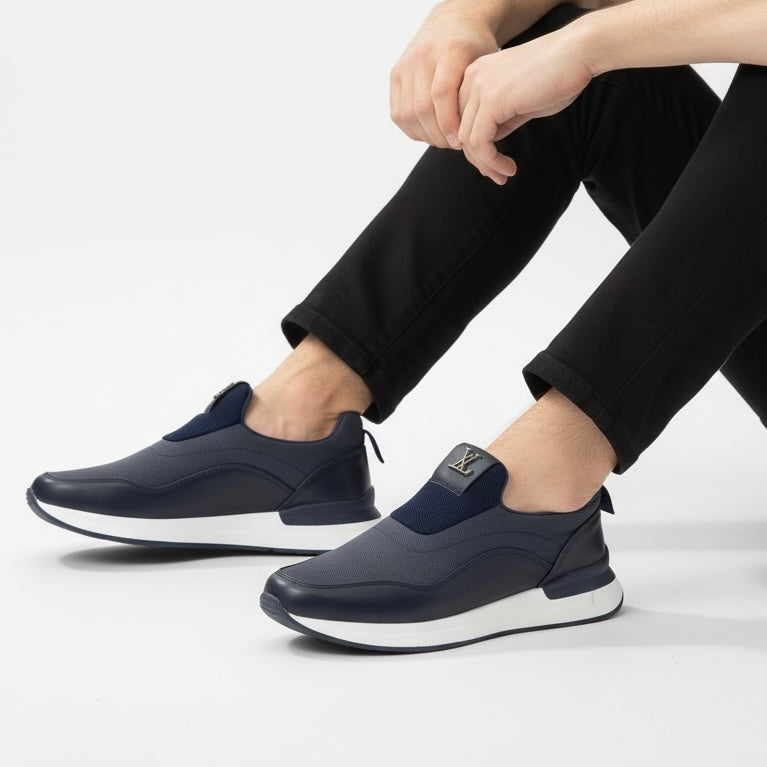 Sr0011 men shoes