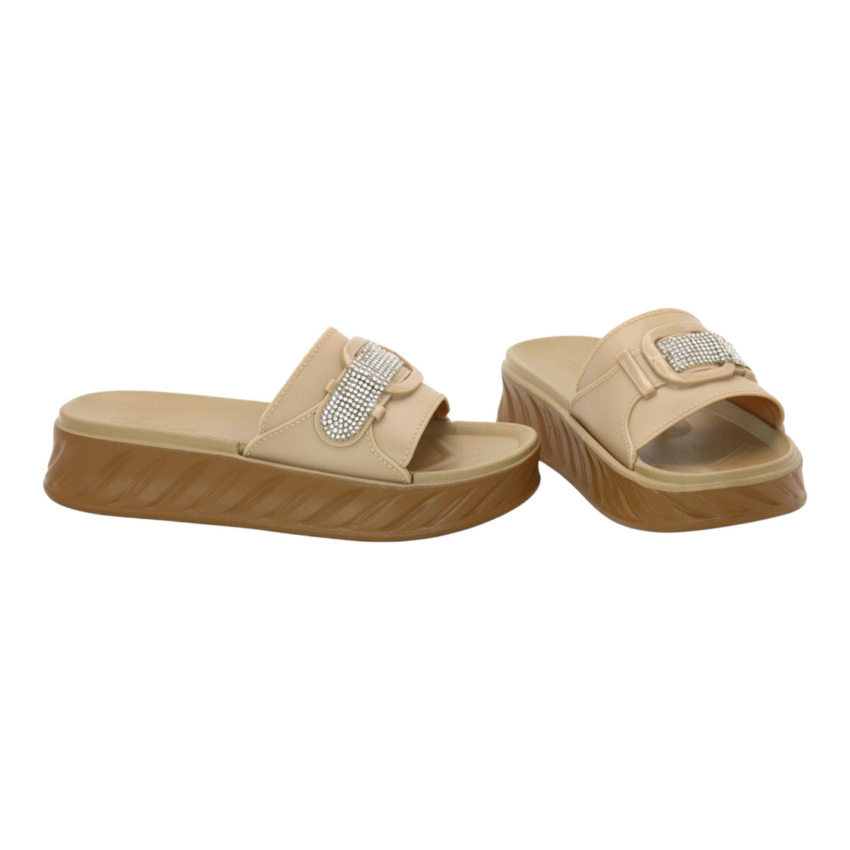 M011506 slipper