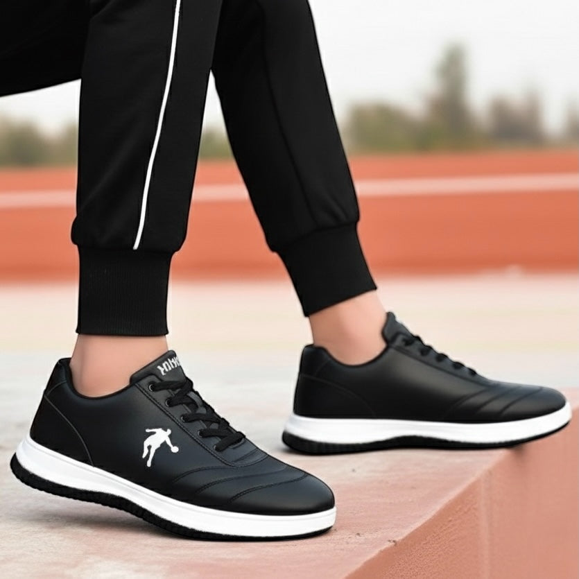 Jmp HLD2428