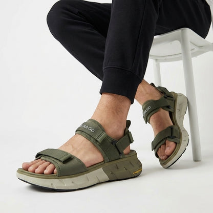 UG7004 men sandal