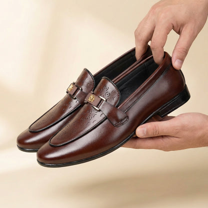 M011443 men shoes