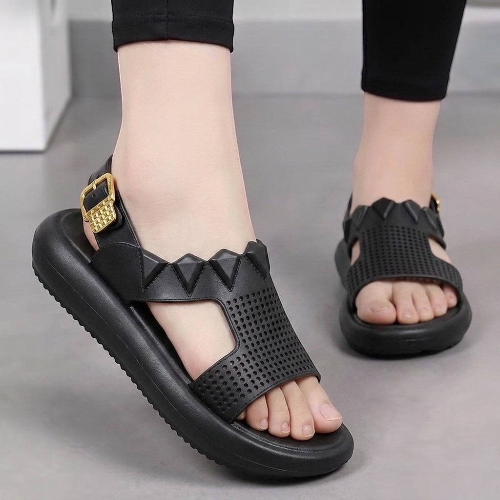 M011724 sandal