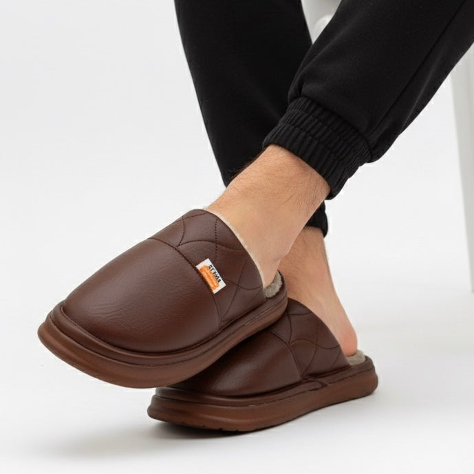 M0944 comfy shoes