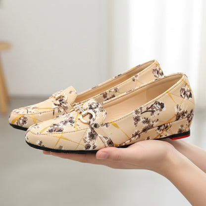 M0807 pump shoes-R36-2