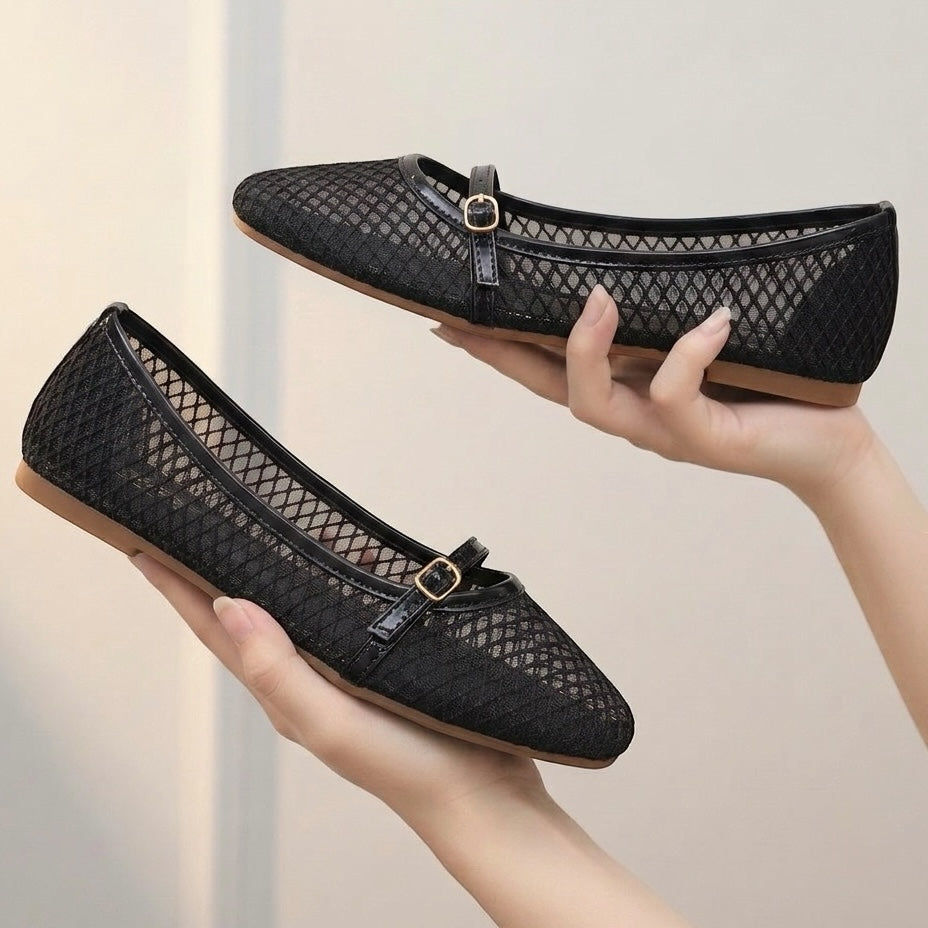 M011874 mesh pump