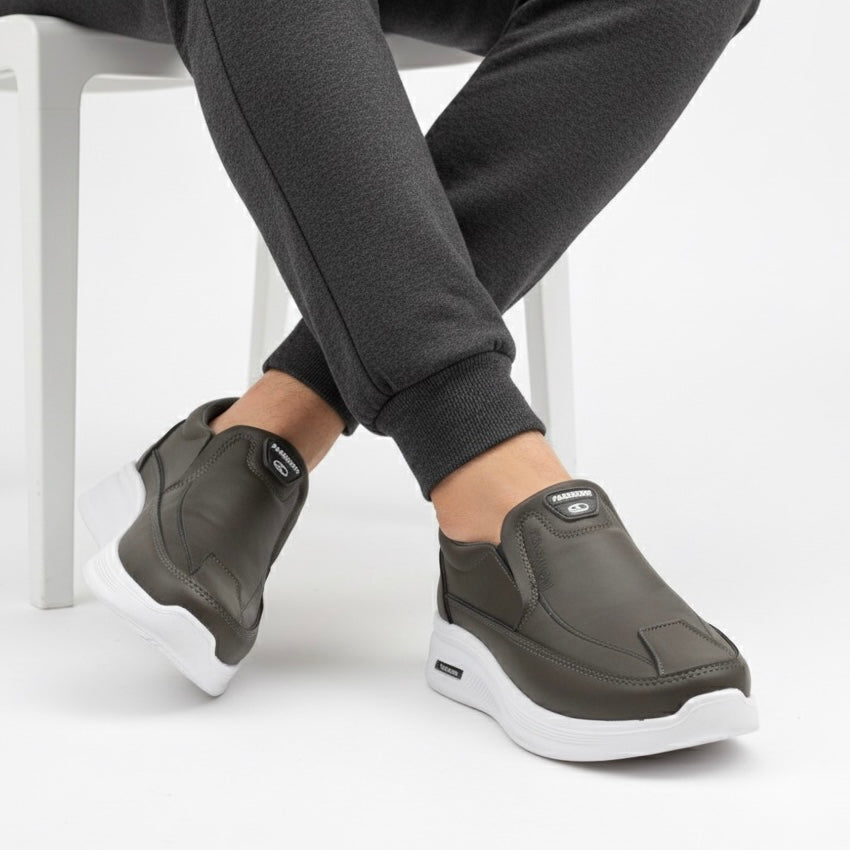 M0948 men shoes