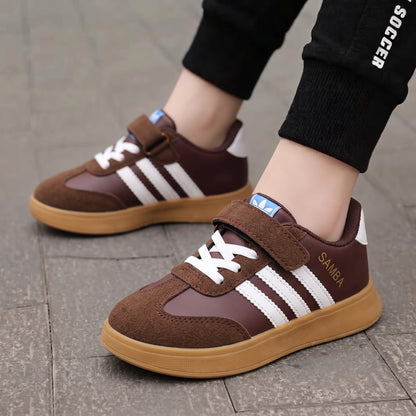 M012123 kids sneakers