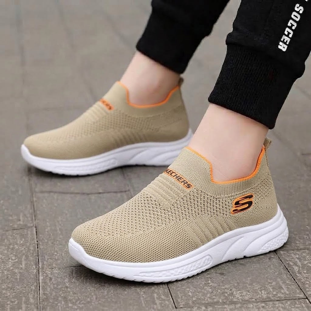 M011297 kids shoes