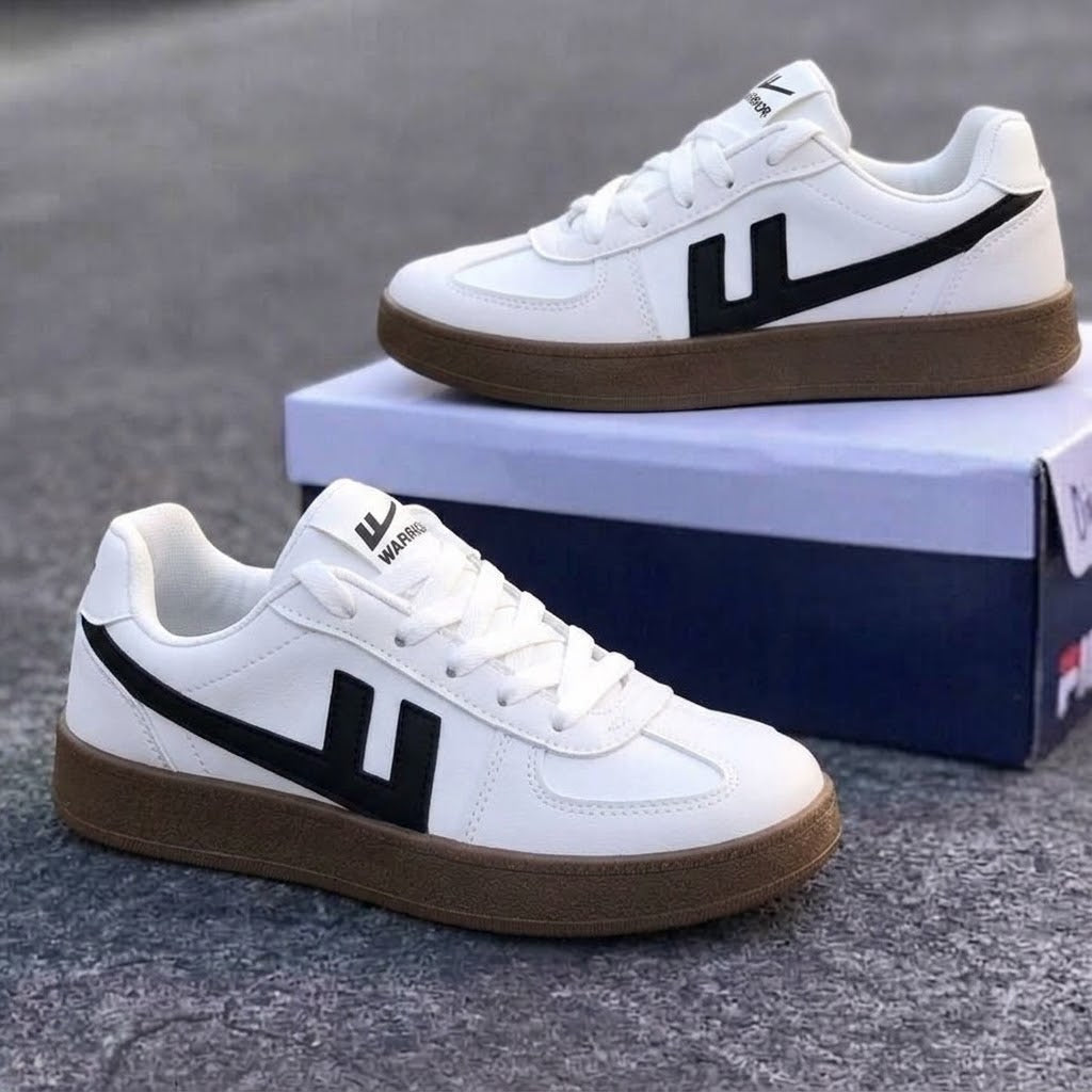 M012011 sneaker shoes