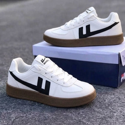 M012011 sneaker shoes