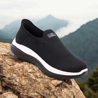 M012176 men shoes