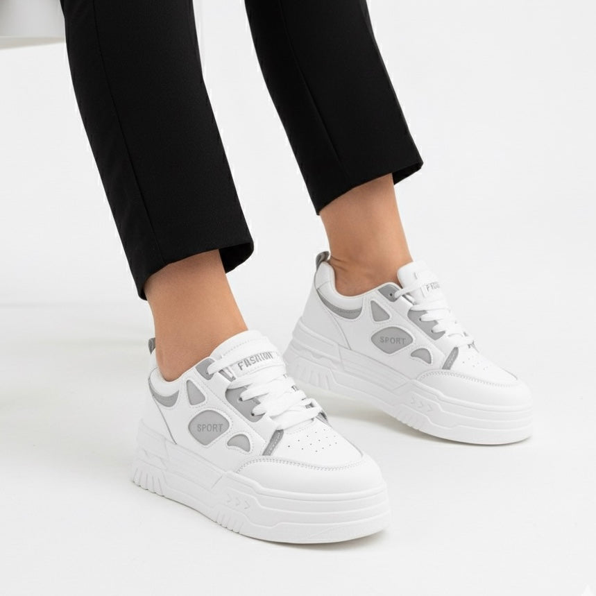 M0501 Sprt Shoes