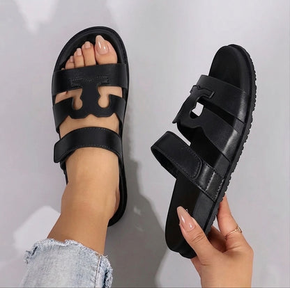 Sa199 comfy slipper