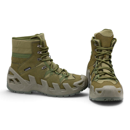 Combat721 men long