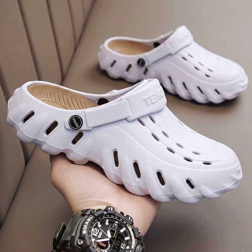 Clogs M011979