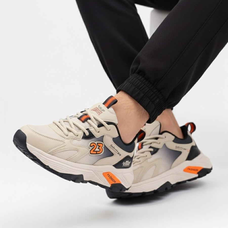 J873 shoes