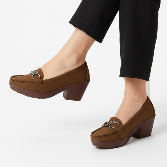 M011435 block heel