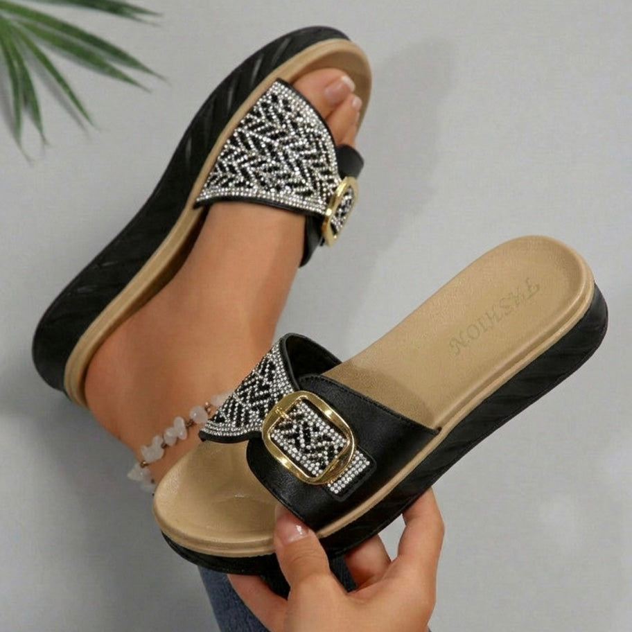 M011505 slipper