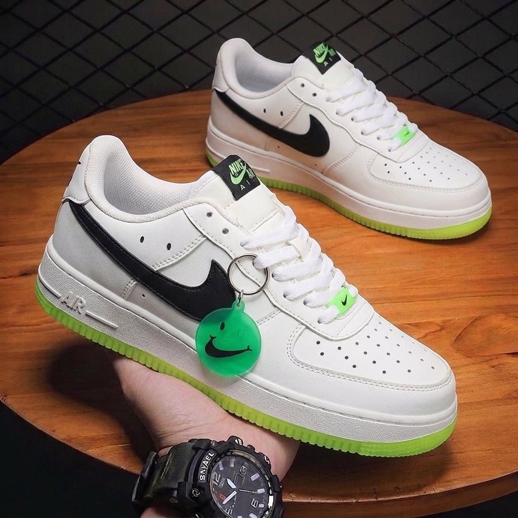 Rr3128 men shoes