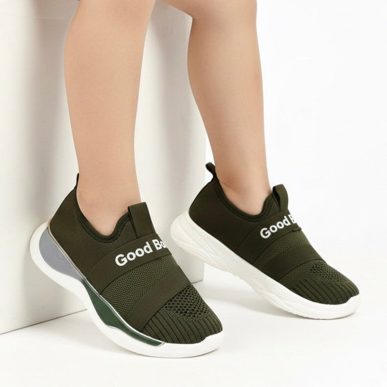 M01045 kids shoes