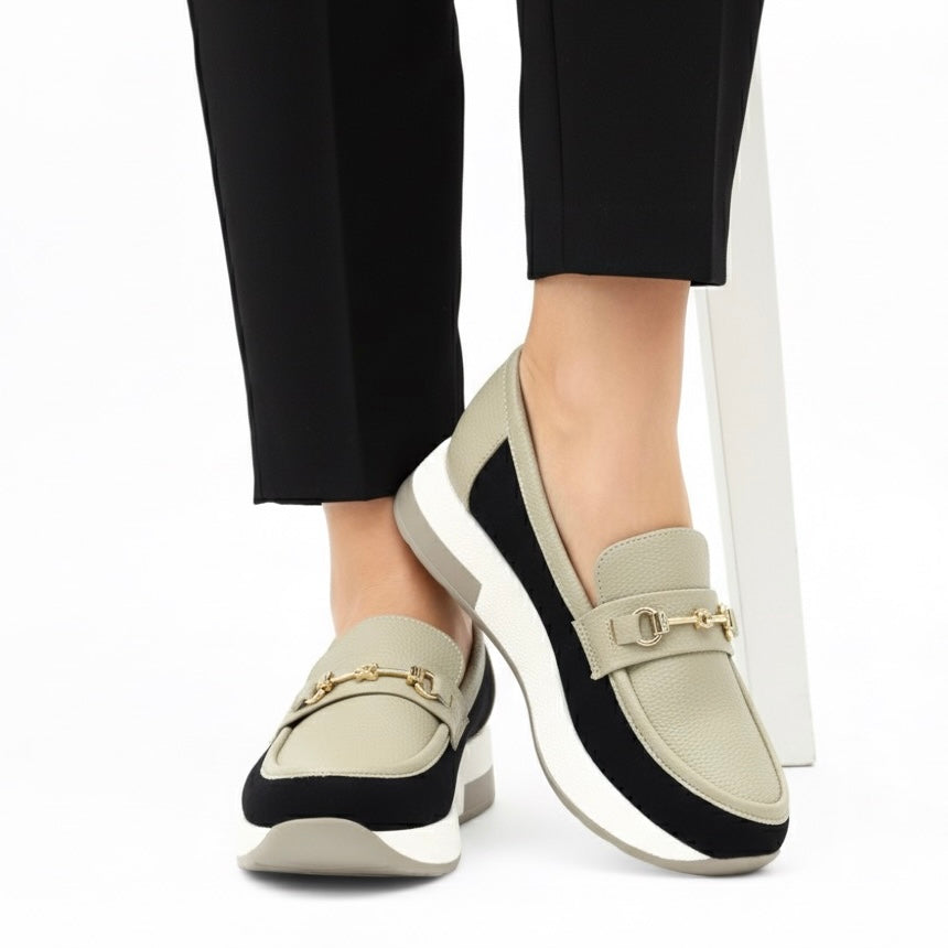 Syl05 comfy pump