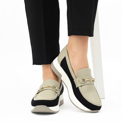 Syl05 comfy pump