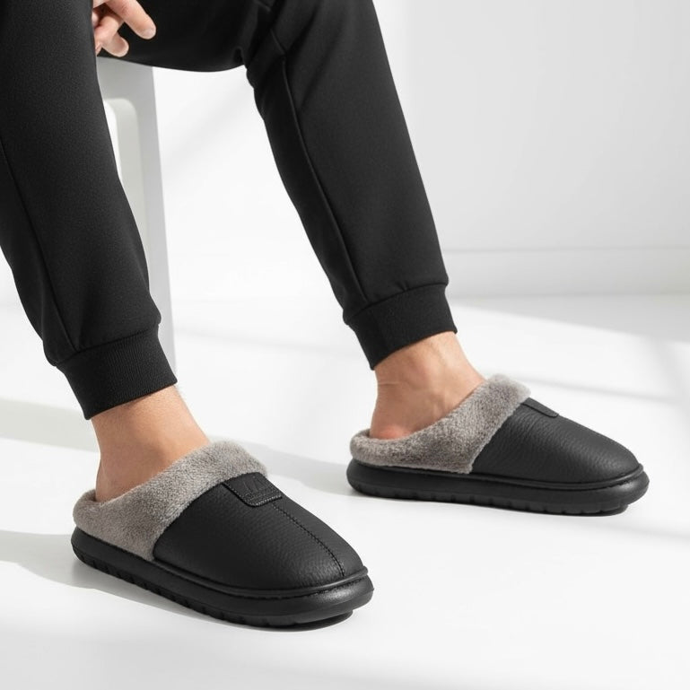 Calvita Soft shoes