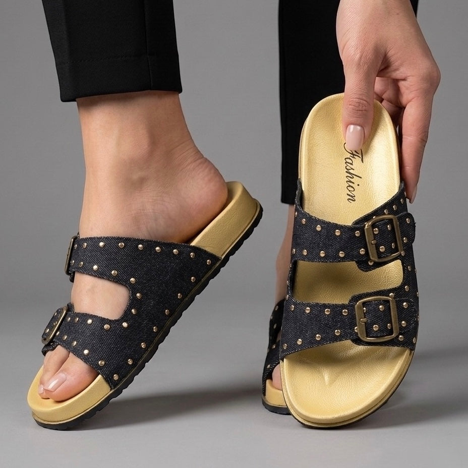 M011735 slipper
