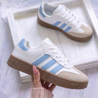 M012026 sneaker shoes