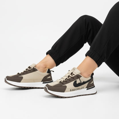 M01097 shoes